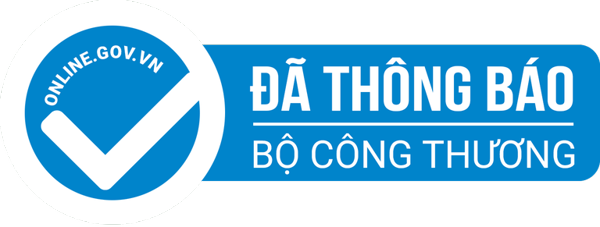789win đã thông báo cho bộ công thương