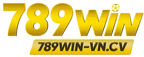 789win